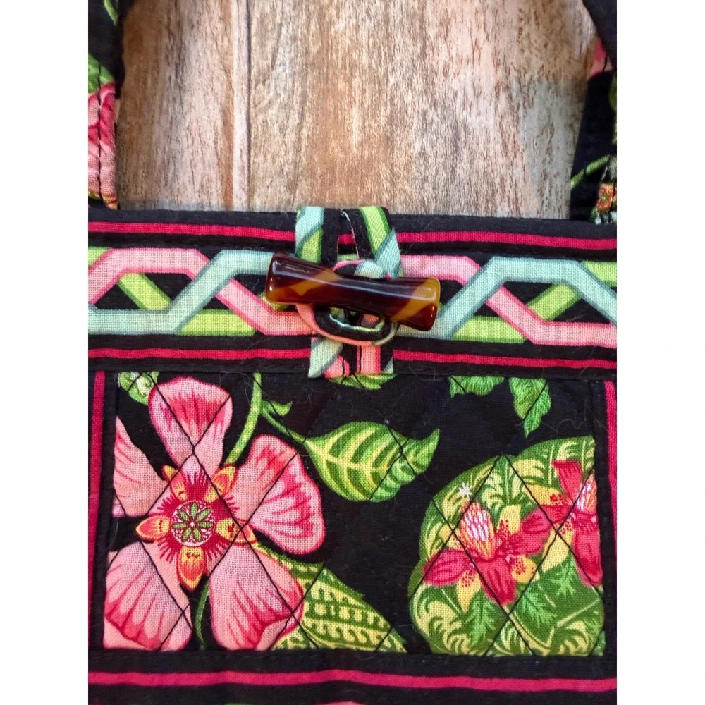 Vera Bradley vera bradley